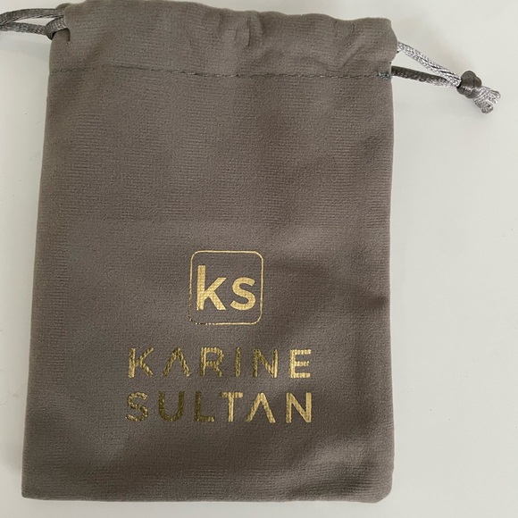 Cigar Band Ring - Picture 5 of 7